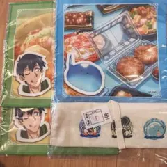 兎田ぺこら 活動6周年記念 ぺこら推し法被 - メルカリ