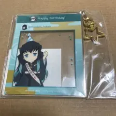 2025年最新】sns風アクリルキーホルダー 鬼滅の刃の人気アイテム