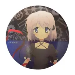 2025年最新】千里朱音の人気アイテム - メルカリ