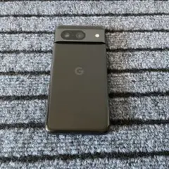 2026年最新】スマートフォン カラー：オブシディアン スマートフォン
