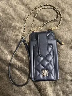 Item thumbnail for item 27fc3d79-df78-4027-acf6-5801233ee9f0