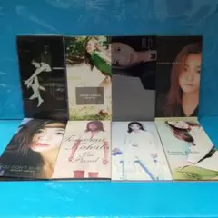 2026年最新】華原朋美の人気アイテム - メルカリ