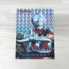 2026年最新】アマダ ウルトラマンカードの人気アイテム - メルカリ