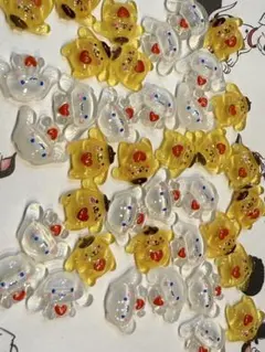 handmade_ORIHIME✧*。様 リクエスト 2点 まとめ商品