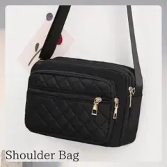 Item thumbnail for item 816c3017-39bd-4a25-8259-fe8fdc137950