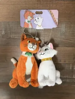 2026年最新】ダッチェス ディズニーの人気アイテム - メルカリ