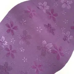 pandaママ様 リクエスト 2点 まとめ商品