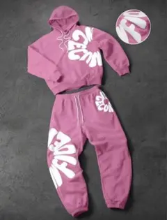 2025年最新】トラップスター セットアップの人気アイテム - メルカリ