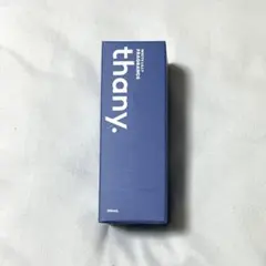 타니. 50ml 일본산 신제품 미사용 화이트 릴리