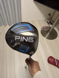 Item thumbnail for item 2554e144-cd00-4c8c-bf2e-83c444773ef4