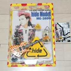 2025年最新】HiDE mgの人気アイテム - メルカリ