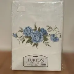 新品未使用品♦︎丸八真綿♦︎ラムファートンカバー付き 2025年最新】丸八 ファートンの人気アイテム - メルカリ