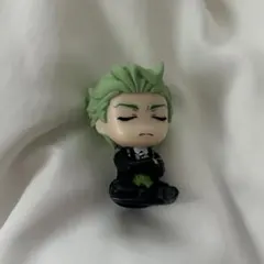 肩ズン ツイステ セベク ツイステッドワンダーランド
