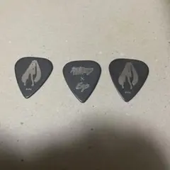 Item thumbnail for item dcfed2e4-0c7b-46a4-85b4-219c2df96b88