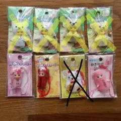 ご当地キューピー3個セット