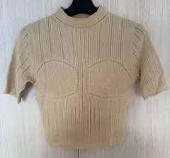 UNIQLOMame Kurogouchiコラボのサムネイル