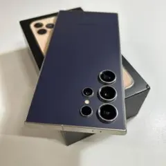 未使用に近い】キャリア版 DOCOMO Galaxy S26 本体 付属品完備 - メルカリ