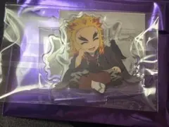 ハロウィン　鬼滅　煉獄杏寿郎