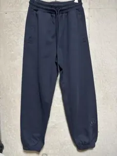 川口春奈 15th anniversary スウェット上下セット - メルカリ