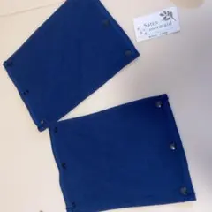 Item thumbnail for item 8a063191-847d-45c4-9ddd-a5dc20bf6157