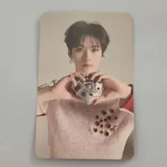 2026年最新】straykids リノ トレカの人気アイテム - メルカリ