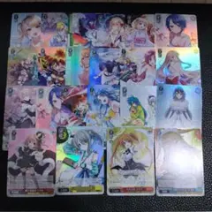 2026年最新】ヴァイスまとめ売りの人気アイテム - メルカリ