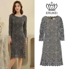 Item thumbnail for item ee77ddd6-da73-4f78-ae7e-51e0f5b223d1