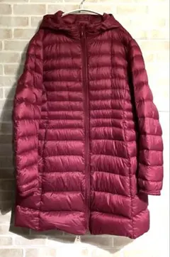 Item thumbnail for item ebb3f2a1-1d84-40d6-8e72-b25ff565e742