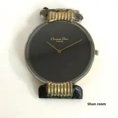 2026年最新】dior バギラの人気アイテム - メルカリ