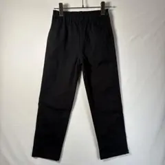 Item thumbnail for item 95183ab0-e424-43be-8c1f-19cbea67d9f5