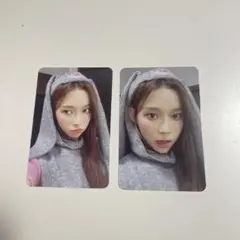 Aespa エスパ　smtown スロット　ar ウィンター　トレカ aespa smtown スロット ウィンター トレカ SMTOWN 東京 MD