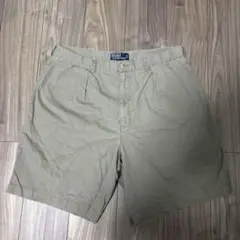 Polo Ralph Lauren Tyler Short ショートパンツ