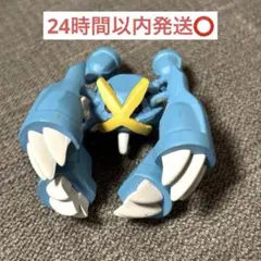 2026年最新】メタコレ ポケモンの人気アイテム - メルカリ