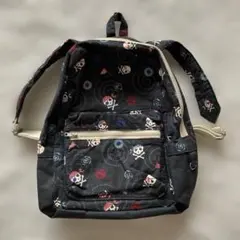 Item thumbnail for item acf22e66-71ba-452a-9a9e-f5100a4abdb8