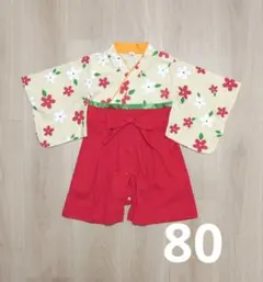 Item thumbnail for item 21556f89-1652-4654-bcd4-e8f28c75d23a