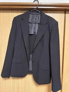 Item thumbnail for item 9356b1c7-1f60-4e7f-b13a-7d6f9968b58d