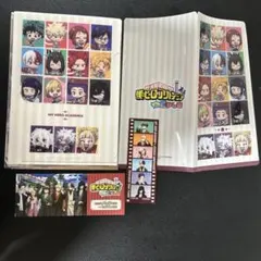 やん様 リクエスト 2点 まとめ商品