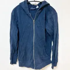 Item thumbnail for item 05d9b224-6527-45a6-a81c-6abdc29a5bfe