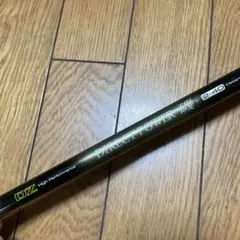 2025年最新】ダイレクトパワー磯の人気アイテム - メルカリ