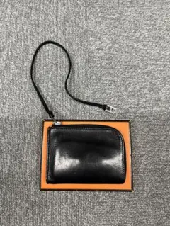 2026年最新】エルメス リミックスの人気アイテム - メルカリ