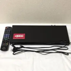 2026年最新】dmr－brw510の人気アイテム - メルカリ