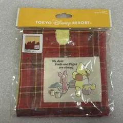 Item thumbnail for item f9c2658b-e1ca-4632-ad33-0a90fb7d6bb6