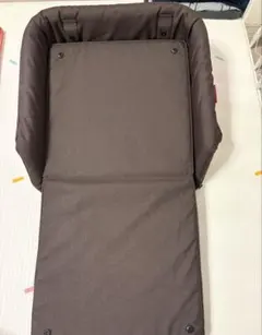 Item thumbnail for item 41b87e87-8bae-45aa-aed1-5a41f2aa1671