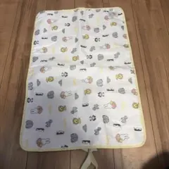 Item thumbnail for item c4fa799d-06bf-4db1-8848-71f69f7d3c9e