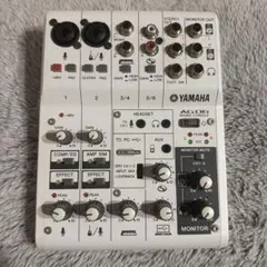 Item thumbnail for item 227973e0-2ef3-4b50-b241-44ece8060d7d