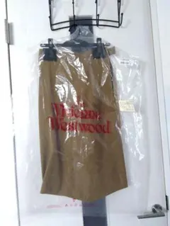 Vivienne Westwood タイトスカートのサムネイル