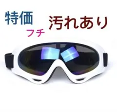 Item thumbnail for item a4c79da9-05aa-4dff-b9cd-454a8098a422