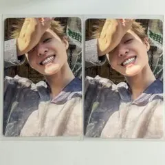 CORTISマーティン