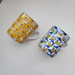 Item thumbnail for item 8331771e-31a3-496a-8269-682eeaa9bcfc