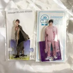 中村海人 グッズまとめ売り TravisJapan 中村海人 セットの通販 by み｜ラクマ